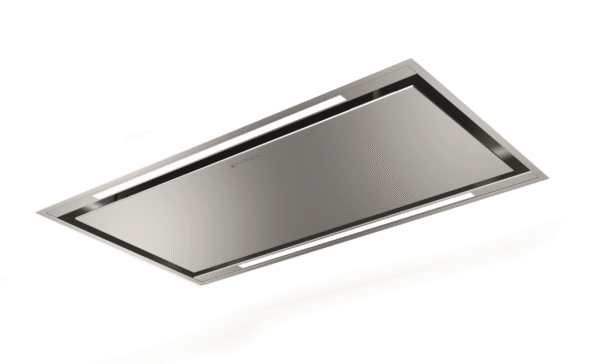 Kodumasinad | Õhupuhastaja Faber Heaven Light Pro X FLAT KL A90 | Tehnomaan