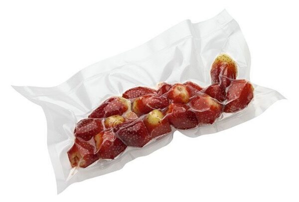 Kodumasinad | Vaakumeerimiskile ProfiCook 2tk 28cm x 6m 8910155 | Tehnomaan