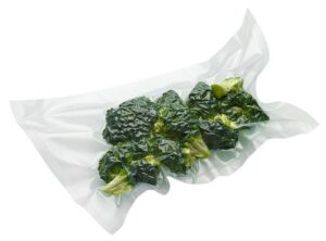 Kodumasinad | Vaakumeerimiskile ProfiCook 2tk 28cm x 6m 8910155 | Tehnomaan