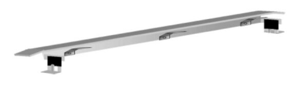 Kodumasinad | Ühendusliist doominoplaatidele | Tehnomaan