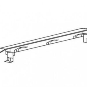 Ühendusliist doominoplaatidele - Image 3