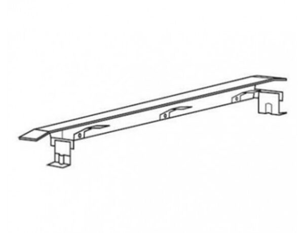 Kodumasinad | Ühendusliist doominoplaatidele | Tehnomaan