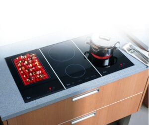 Kodumasinad | Ühendusliist doominoplaatidele | Tehnomaan