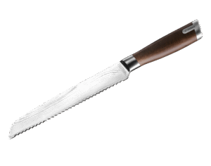 Kodumasinad | Leivanuga Catler DMS205 | Tehnomaan