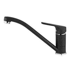 Kodumasinad | Segisti Teka MTP913TG must graniit | Tehnomaan