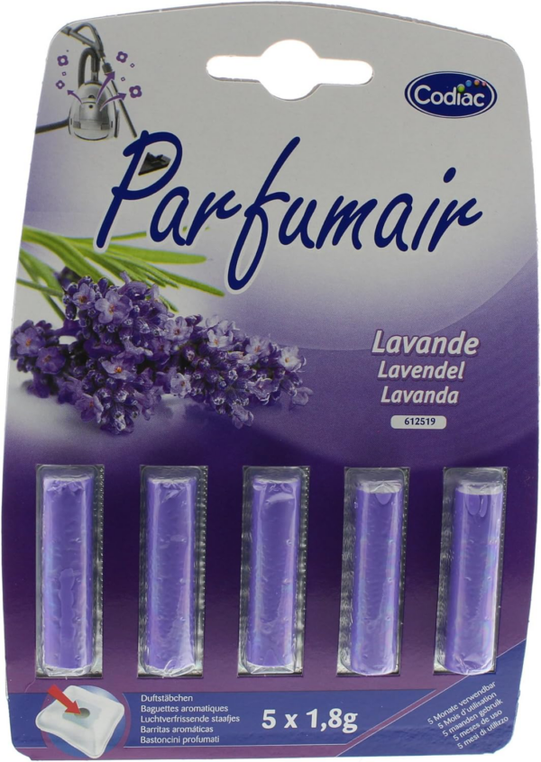 612519.png Kodumasinad | Tolmuimeja lõhn 612519, lavendel | Tehnomaan