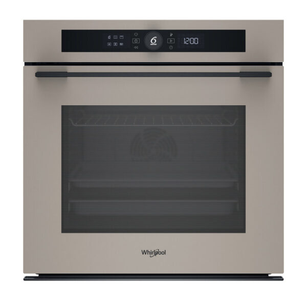 Kodumasinad | Integreeritav ahi Whirlpool Kitchen Only WOI5S8PM2SEA | Tehnomaan