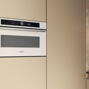 Kodumasinad | Integreeritav mikrolaineahi Whirlpool Kitchen Only WMD54MW | Tehnomaan