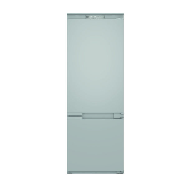 Kodumasinad | Integreeritav külmik Whirlpool WHSP70T262P | Tehnomaan