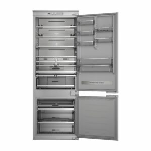 Kodumasinad | Integreeritav külmik Whirlpool WHSP70T262P | Tehnomaan