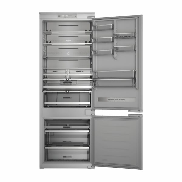 859991661030_Technical2.jpg Kodumasinad | Integreeritav külmik Whirlpool WHSP70T262P | Tehnomaan