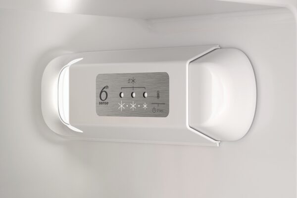 Kodumasinad | Integreeritav külmik Whirlpool Kitchen Only WHC18D031A1 | Tehnomaan