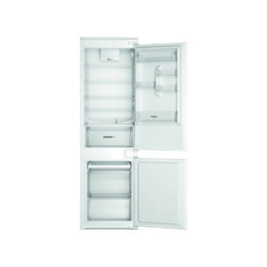 Kodumasinad | Integreeritav külmik Whirlpool Kitchen Only WHC18D031A1 | Tehnomaan