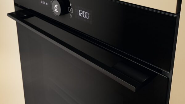 Kodumasinad | Integreeritav ahi Whirlpool Kitchen Only WOI5S8PM1SBA | Tehnomaan