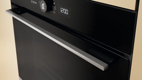 Kodumasinad | Integreeritav ahi Whirlpool Kitchen Only WOI5S8PM1SXA | Tehnomaan