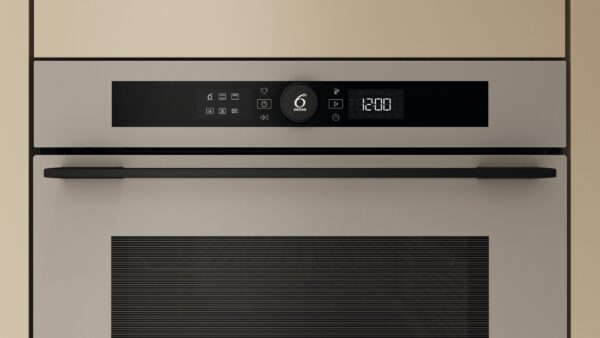 Kodumasinad | Integreeritav ahi Whirlpool Kitchen Only WOI5S8PM2SEA | Tehnomaan