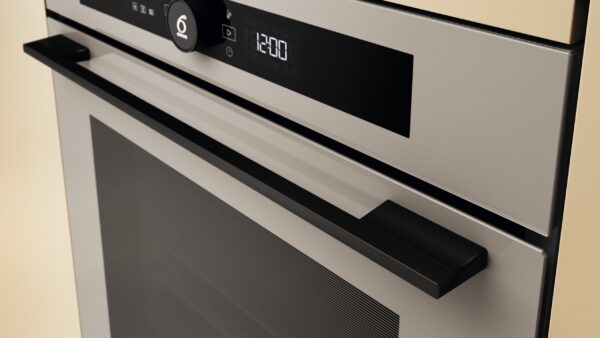 Kodumasinad | Integreeritav ahi Whirlpool Kitchen Only WOI5S8PM2SEA | Tehnomaan