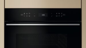 Kodumasinad | Integreeritav ahi Whirlpool Kitchen Only WOI78PT1SXA | Tehnomaan