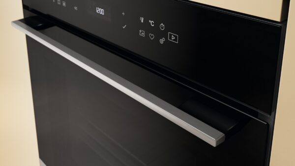 Kodumasinad | Integreeritav ahi Whirlpool Kitchen Only WOI78PT1SXA | Tehnomaan