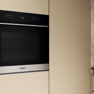 Kodumasinad | Integreeritav ahi Whirlpool Kitchen Only WOI78PT1SXA | Tehnomaan