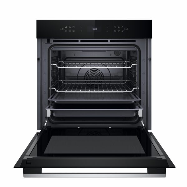 Kodumasinad | Integreeritav ahi Whirlpool Kitchen Only WOI78PT1SXA | Tehnomaan