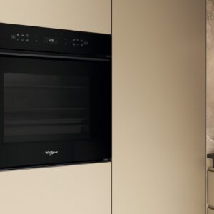 Integreeritav ahi Whirlpool Kitchen Only WOI78PT1SBA - Image 5