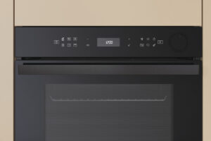 Kodumasinad | Integreeritav ahi Whirlpool AKZ9S8220FB | Tehnomaan