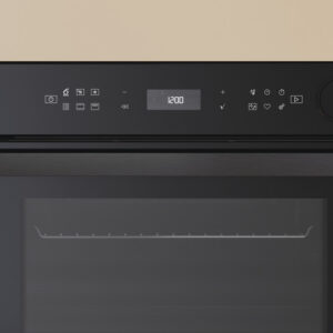 Kodumasinad | Integreeritav ahi Whirlpool AKZ9S8220FB | Tehnomaan