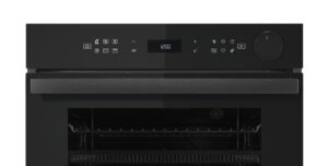 Kodumasinad | Integreeritav ahi Whirlpool AKZ9S8220FB | Tehnomaan