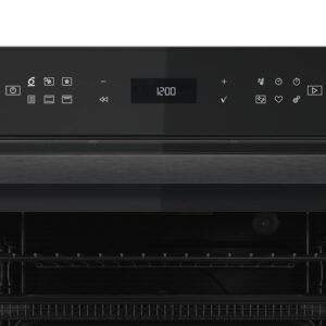 Kodumasinad | Integreeritav ahi Whirlpool AKZ9S8220FB | Tehnomaan