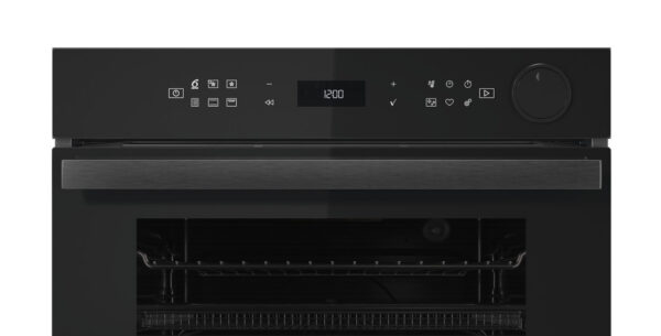 Kodumasinad | Integreeritav ahi Whirlpool AKZ9S8220FB | Tehnomaan