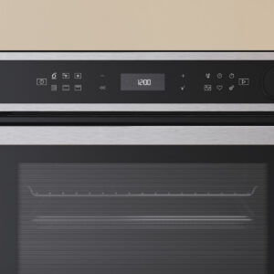 Integreeritav ahi Whirlpool AKZ9S8271IX - Image 3