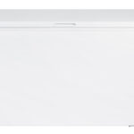 Kodumasinad | Sügavkülmkirst Brandt BFK418DBW | Tehnomaan