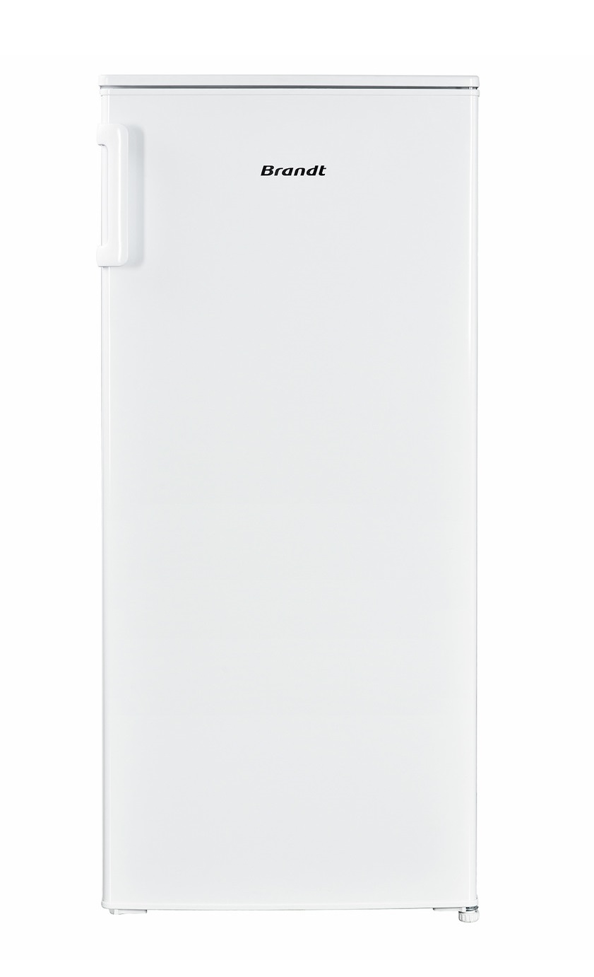 BFS2254EW_01.jpg