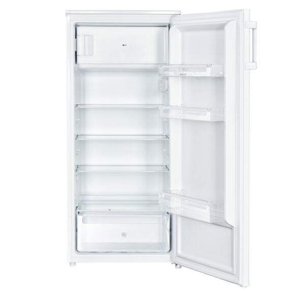 Kodumasinad | Külmik Brandt BFS2254EW | Tehnomaan