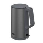 Kodumasinad | Beko WKM7322DX | Tehnomaan