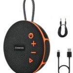 Elektroonika e-pood | Bluetooth kõlar Manta SPK02GO