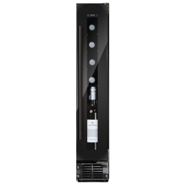 Kodumasinad | Veinikülmik Dunavox DAUF-9.22B | Tehnomaan