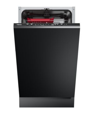 Kodumasinad | Integreeritav nõudepesumasin Teka DFI 44850 | Tehnomaan