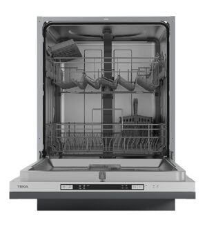 Kodumasinad | Integreeritav nõudepesumasin Teka DFI46710 | Tehnomaan