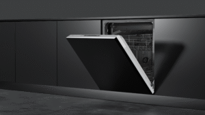 Kodumasinad | Integreeritav nõudepesumasin Teka DFI46710 | Tehnomaan