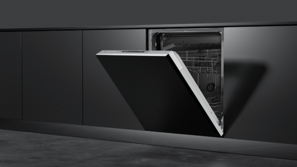 Kodumasinad | Integreeritav nõudepesumasin Teka DFI46710 | Tehnomaan