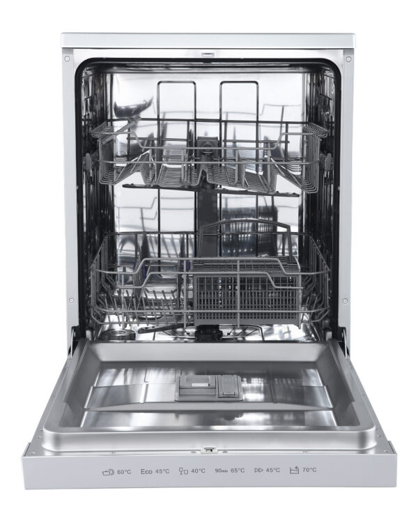Kodumasinad | Nõudepesumasin Brandt DFP3129DW | Tehnomaan