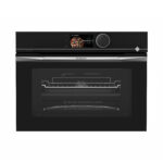 Kodumasinad | Integreeritav mikrolaineahi De Dietrich DKC4756X | Tehnomaan