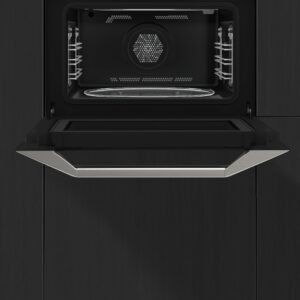 Kodumasinad | Integreeritav mikrolaineahi De Dietrich DKC4756X | Tehnomaan