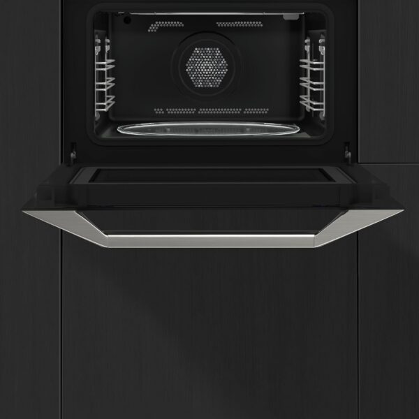 Kodumasinad | Integreeritav mikrolaineahi De Dietrich DKC4756X | Tehnomaan