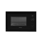 Kodumasinad | Integreeritav mikrolaineahi De Dietrich DME4310B | Tehnomaan