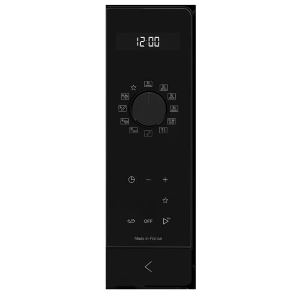 Kodumasinad | Integreeritav mikrolaineahi De Dietrich DME4310B | Tehnomaan