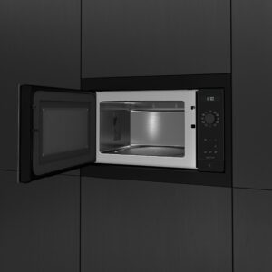 Kodumasinad | Integreeritav mikrolaineahi De Dietrich DME4310B | Tehnomaan