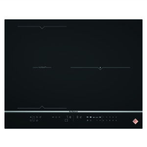 Kodumasinad | Induktsioonplaat De Dietrich DPI7584X | Tehnomaan